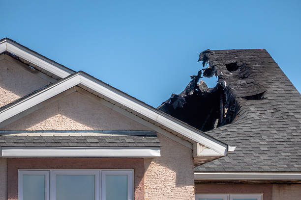 Top rated local Fire Damage Restoration specialists in Marco Island, FL